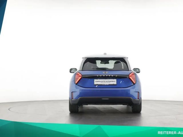 MINI Mini Electric SE