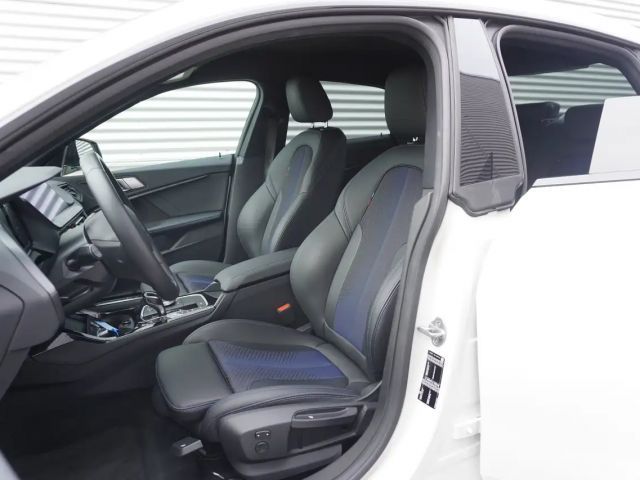 BMW 220 220i Coupé Gran Coupé M-Sport