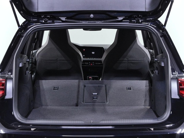 Volkswagen Golf 2.0 TDI DSG GTD IQ.Drive