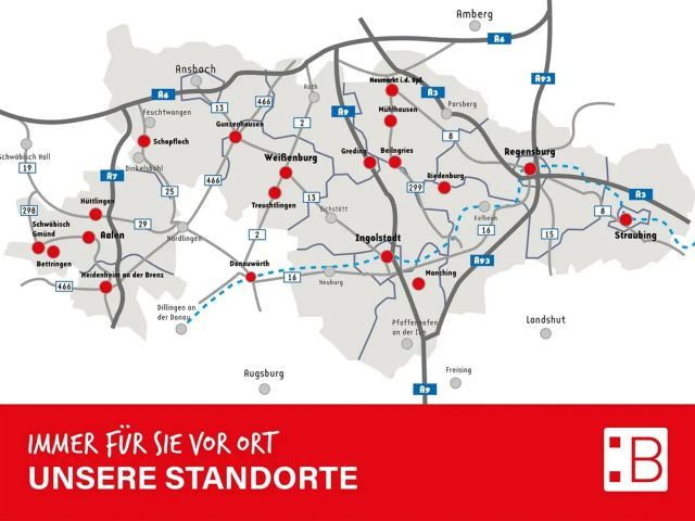 Seat Ateca 1.5 TSI FR-lijn