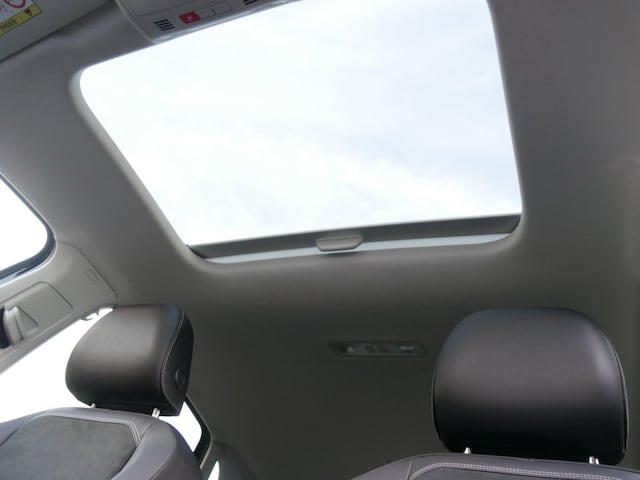 Volkswagen Polo 1.0 TSI DSG Style