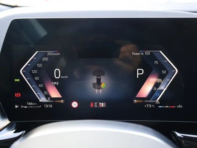 BMW 216 216i Active Tourer M-Sport