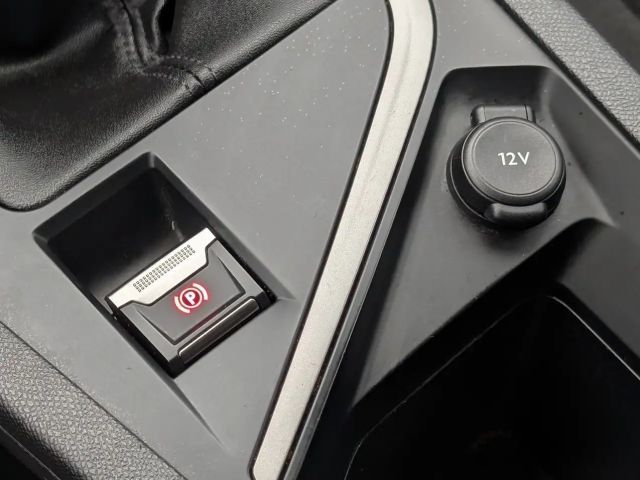 Peugeot 308 Active Pack