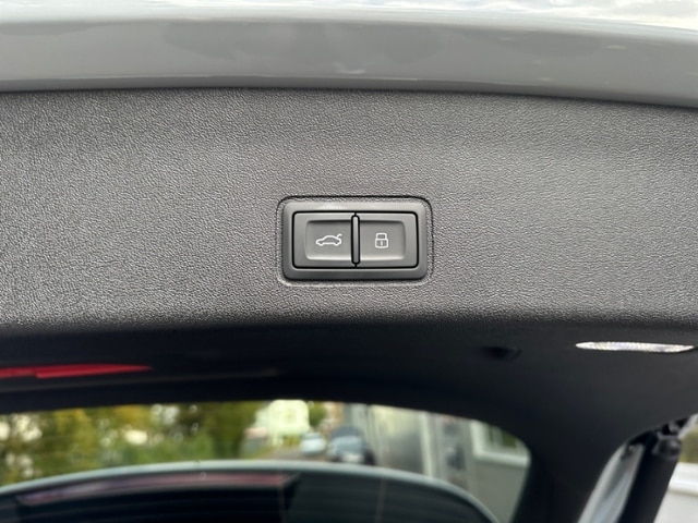 Audi Q3 Quattro S-Tronic