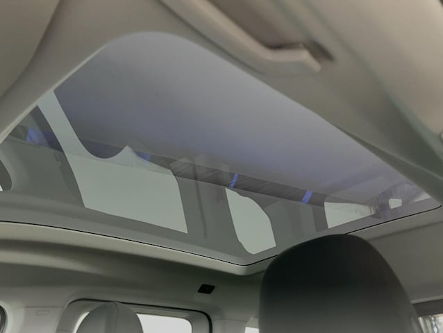 Volkswagen Caddy 2.0 TDI Move