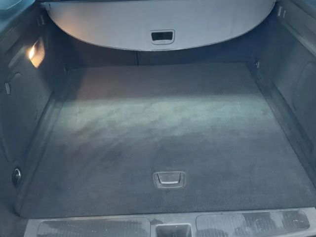 Opel Astra Elegance Sports Tourer