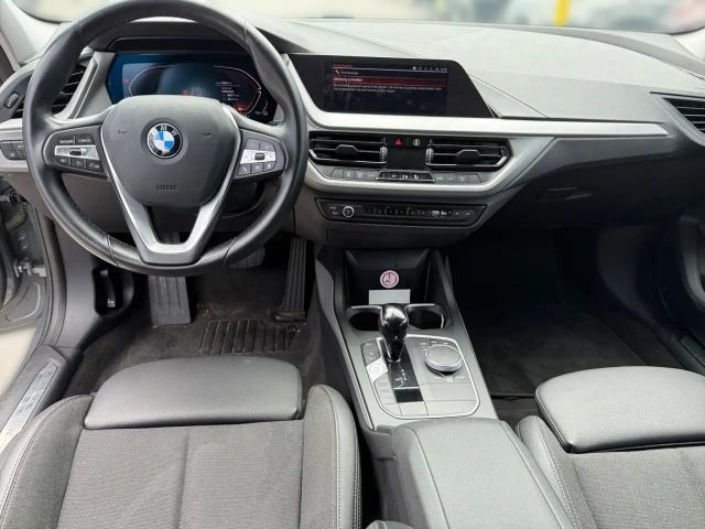 BMW 116 116i