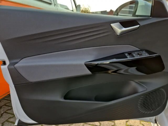 Volkswagen ID.3 Performance Pro