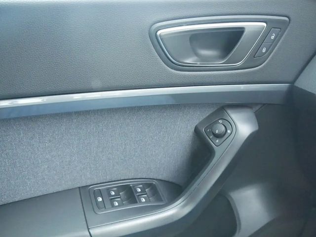 Seat Ateca DSG Style