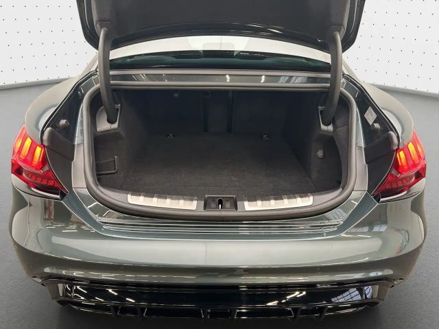 Audi RS e-tron GT *Air*B&O*HUD*Pano*Laser*Virtual*Navi