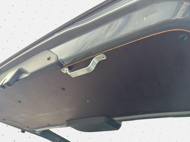 Volkswagen Caddy 2.0 TDI Combi