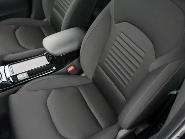 Hyundai i30 Advantage T-GDi