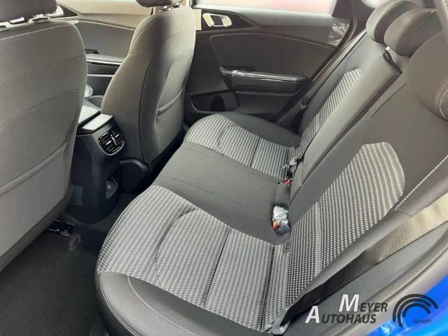 Kia Ceed DynamicPlusLine GDi Plus Pack Vision