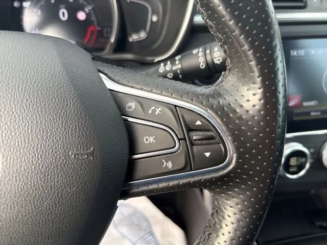 Renault Kadjar TCe 140