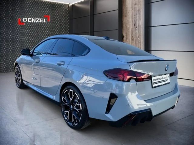 BMW 220 220d Coupé Gran Coupé