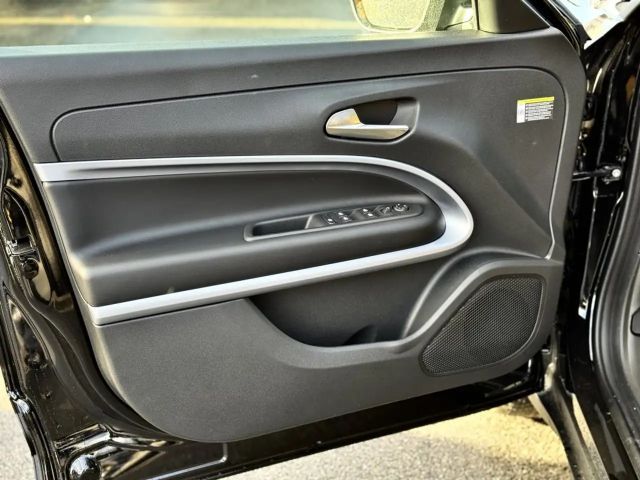 Jeep Avenger 1.2 e-Hybrid 4xe The North Face