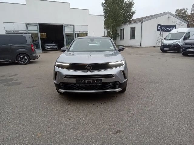 Opel Mokka Elegance Mokka-e
