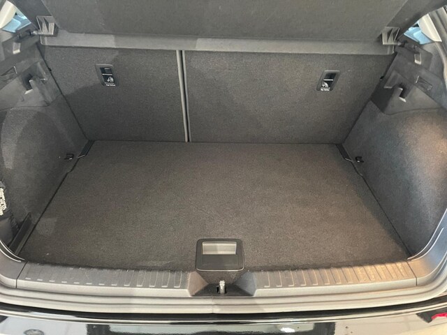 Audi A1 30 TFSI S-Line Sportback