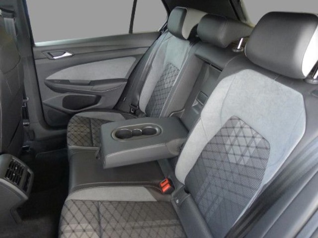 Volkswagen Golf Golf 2,0     R-L  BT140 TSID7F