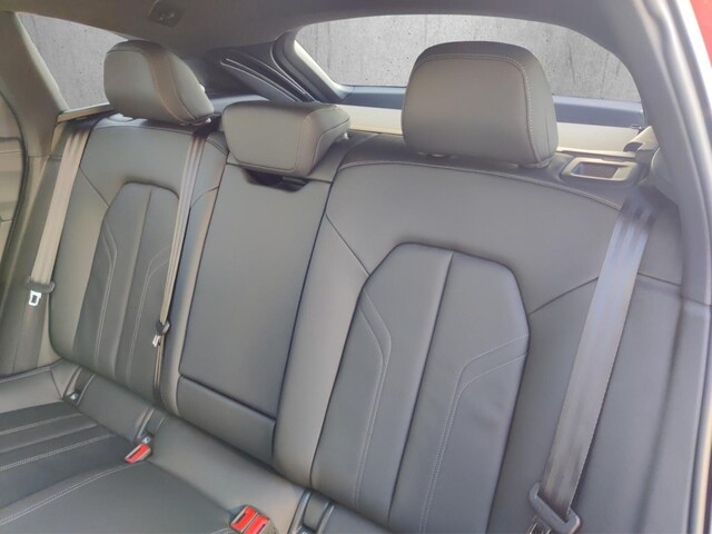 Audi A5 Avant S-Tronic