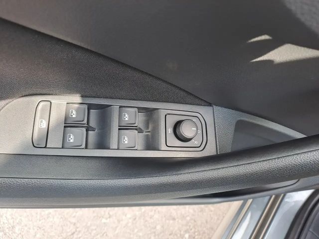 Skoda Kamiq Essence - 95 PS TSI - nur € 17.999,-*