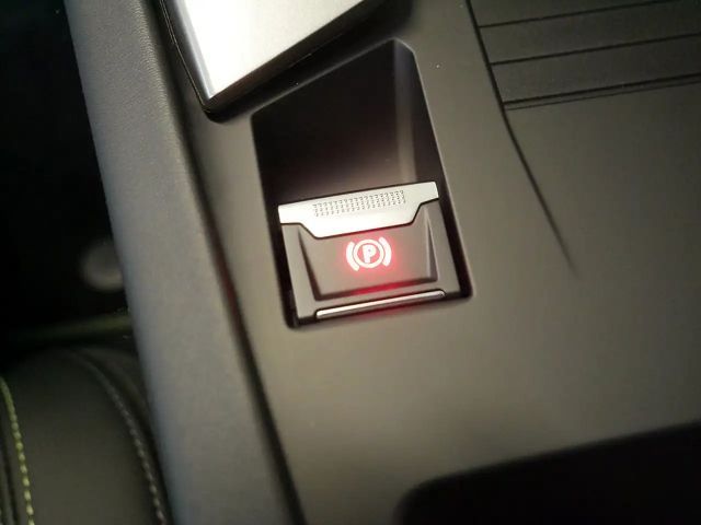 Peugeot 308 BlueHDi EAT8 GT-Line