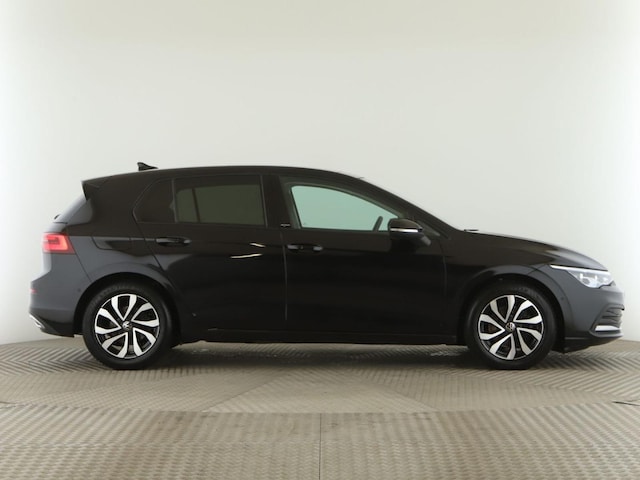 Volkswagen Golf 2.0 TDI Golf VIII