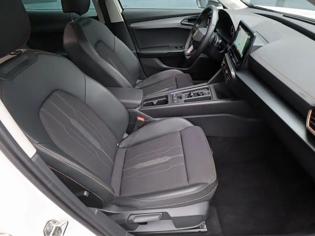 Cupra Formentor DSG e-Hybrid