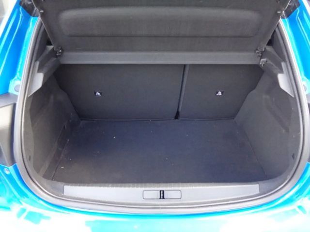 Peugeot 208 EAT8 GT-Line PureTech