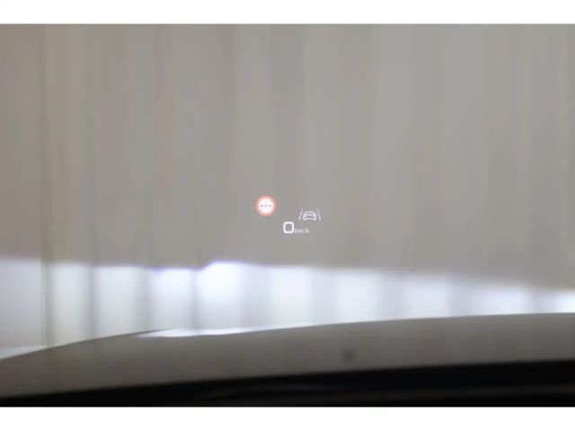 Audi Q8 50 TDI Quattro S-Line