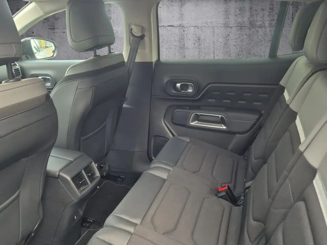 Citroën C5 Aircross Feel Pack PureTech