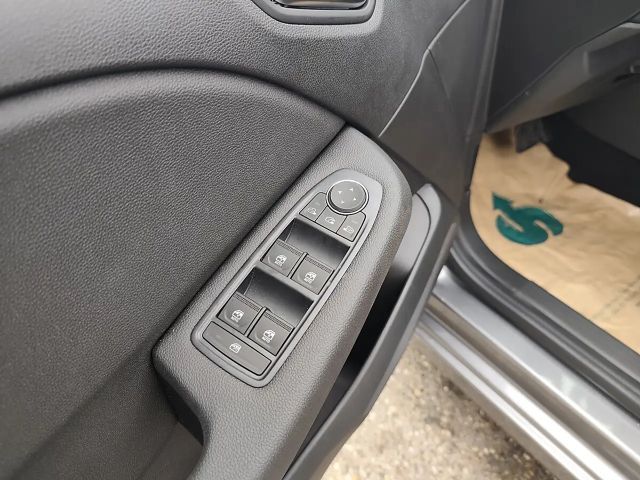 Mitsubishi Colt Hybrid Intense