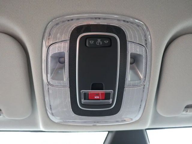 Hyundai Bayon 1.0 T-GDi Trend