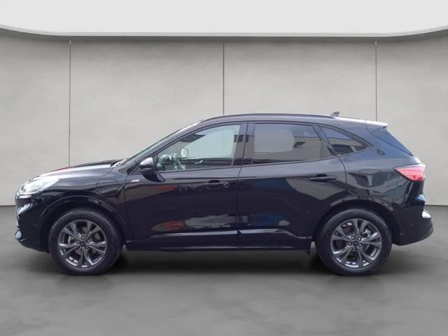 Ford Kuga Plug in Hybrid ST Line X
