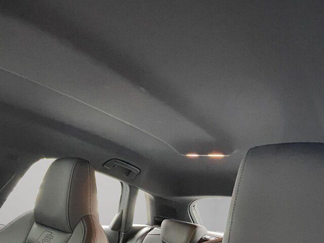 Audi A3 30 TFSI S-Tronic Sportback