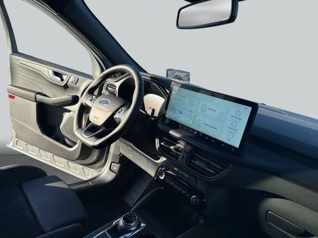 Ford Kuga EcoBoost ST Line X