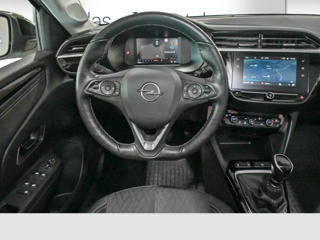 Opel Corsa 1.5 CDTI 1.5 Turbo Elegance