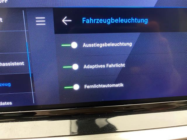 Peugeot 2008 GT-Line Hybrid