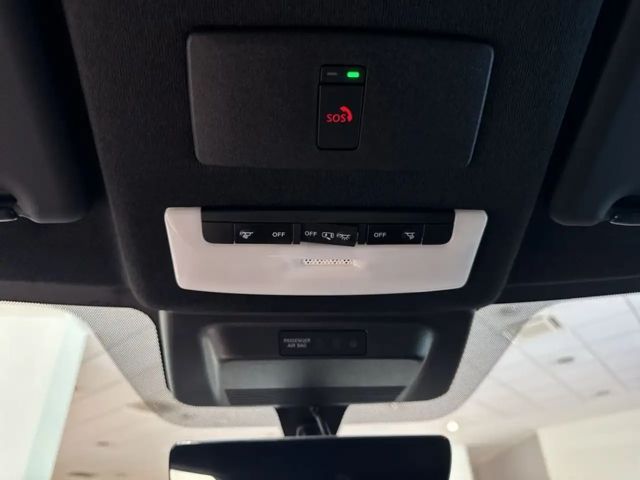 Nissan Juke N-Connecta