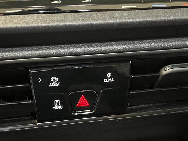 Volkswagen Caddy 2.0 TDI DSG