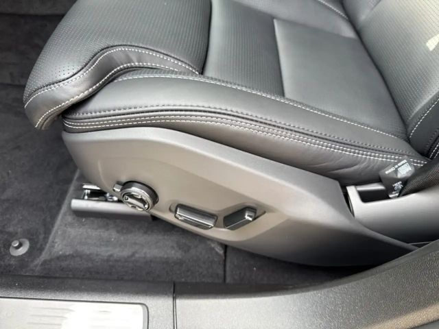 Volvo XC60 AWD Recharge T6 Ultra