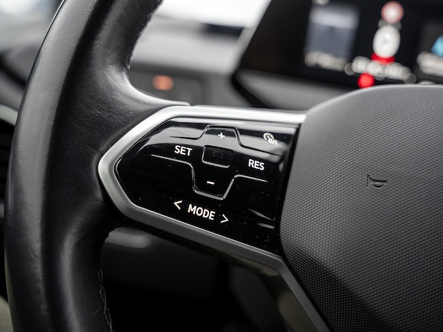 Volkswagen ID.3 Performance Pro