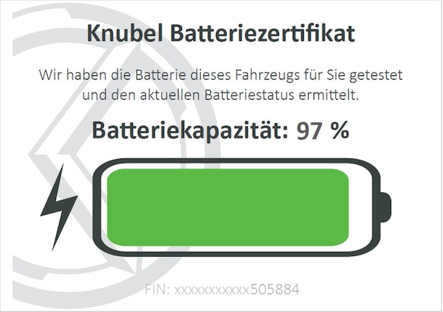 Volkswagen ID.3 IQ.Drive Performance Pro