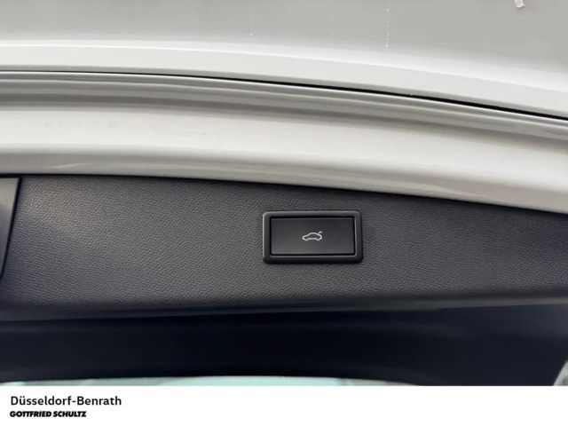 Cupra Leon DSG Sportstourer