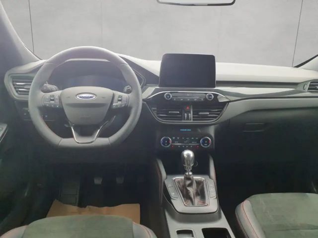 Ford Kuga EcoBoost ST Line X