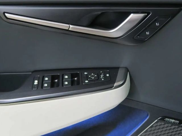 Kia EV6 GT-Line Vierwielaandrijving