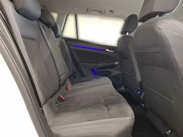 Volkswagen Golf 1.5 TSI Life