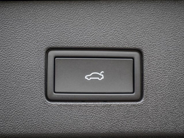 Volkswagen Tayron 1.5 eTSI Elegance Elegance