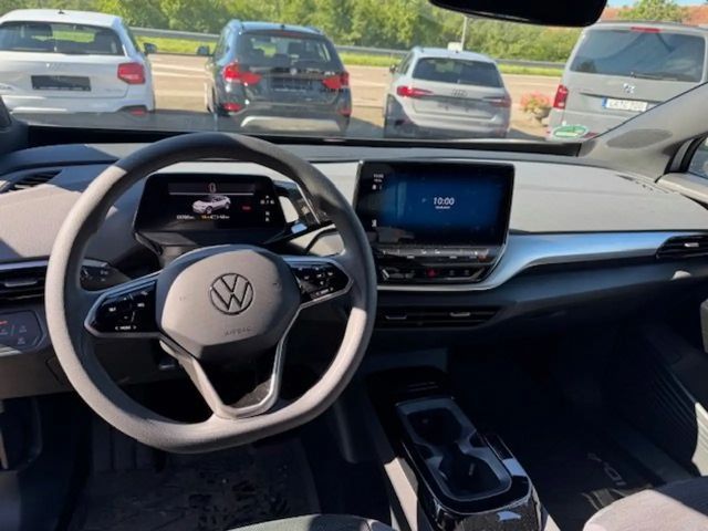 Volkswagen ID.4 Pure