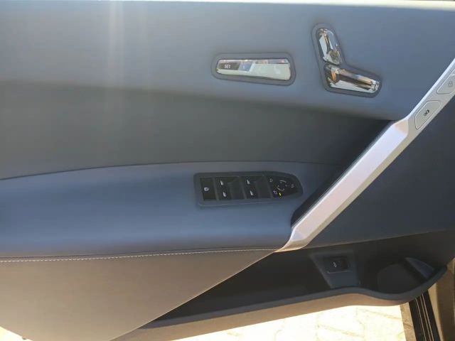 BMW iX xDrive40